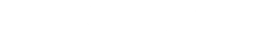 2023.8/11（FRI）➡8/13（SUN） せんがわ劇場 京王線 仙川駅 徒歩4分